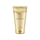 Losion Avon Maxima, 150 ml