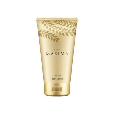 Losion Avon Maxima, 150 ml