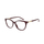 Emporio Armani EA3190 5576 53