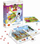 Puzzle Alexander Educational Seasons 1323, 30 elemente, 3+ vjeç