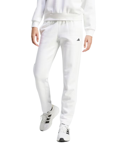 Trenerka Të Poshtme për Femra, ADIDAS - IW8182