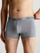 Mbathje Calvin Klein NB3709AFZ6