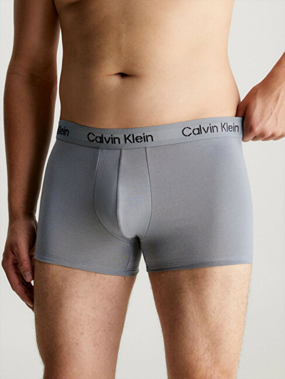 Mbathje Calvin Klein NB3709AFZ6