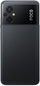 Celular Xiaomi poco M5 4G, 4GB/64GB, i zi