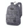Ҫantё shpine Dakine 365 Pack, e hirtё