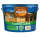 Lak dekorativ për dru Pinotex Classic Lasur, 10L, për përdorim të jashtëm, ngjyrë arre