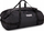 Çantë sporti Thule Chasm Duffel 130L, që s’e merr uji, e zezë