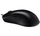 Maus ZOWIE by BenQ S2, i zi