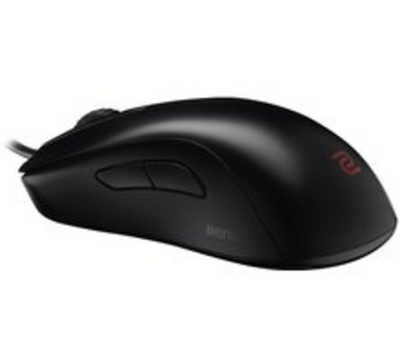 Maus ZOWIE by BenQ S2, i zi