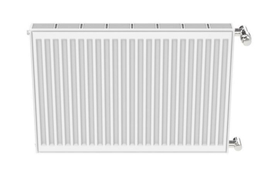 Radiator Stelrad Compact 33, 60 x 200cm, 4778W, i bardhë