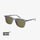 Mont Blanc MB0174S-004 54