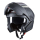 Helmete Motorri Sv Pilot E Zeze Mat  M