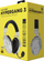 Kufje gaming Hator Hypergang 3 Wireless, pa tela, t’barda