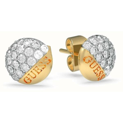 Vathë Guess UBE78049