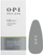 Pastrues këmbësh OPI ProSpa 120 Grit, 20 copë