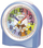 Orë alarmi Rhythm CRE827NR04