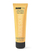 Krem Nudestix 3 in 1 Citrus-C Mask & Daily Moisturizer, 60 ml