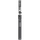 Tripod me AI Tracking Proove FaceFix, 163.5 cm, i zi