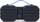 Altoparlant Bluetooth Gembird SPK-BT-19, i zi