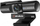 Webcam AVerMedia Live Streamer CAM 513, 4K, kënd 94°, i zi