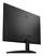Monitor AOC 24B3XH, 23.8", Full HD IPS, 144Hz, i zi