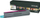 Ngjyrë Lexmark C925H2MG, vjollcë