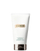 Skrab për fytyrë La Mer The Renewal Oil Exfoliator, 100 ml