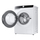 Rrobalarese  Samsung  Ww90T534Dae1S7