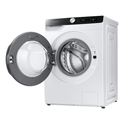 Rrobalarese  Samsung  Ww90T534Dae1S7