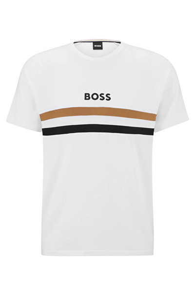 Maicë BOSS Regular Fit 50491487100