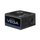 Furnizues energjie Chieftec Vega PPG-750-S, 750W, 80 Plus Gold, i zi