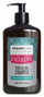 Shampo Arganicare Collagen, rigjallëruese, 400 ml