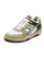 Patika për Meshkuj, DIADORA - 180117-70168