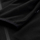 Bluza polar Hi-Tec Damis II Full Zip, për meshkuj, e zezë