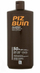 Лосион за тело Piz Buin Allergy, SPF 50+, 400ml