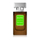 Parfum Jenny Glow Oak & Hazelnut