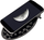 Teleskop Bresser Classic 70/350, refraktor, portativ, gri