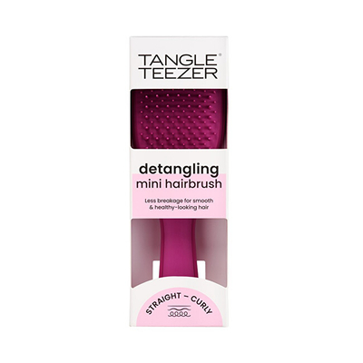 Krehër për flokë Tangle Teezer