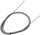 Spiralë ngrohëse SPIRAL 1000 W, 55.5 cm, pa rruaza mbrojtëse