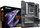 Pllakë amë Gigabyte B650 AORUS ELITE AX V2
