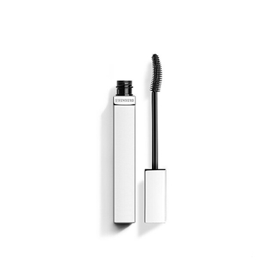 Maskarë Eisenberg The Graphic Mascara, 8 ml