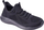 Këpucë sport Martes Essentials Emidy W 92800654472, për goca, gri