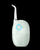Орален иригатор Oclean A10, со AirPump, пренослив, зелен