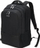Çantë shpine Dicota Eco Select D31636, 15.6", për laptop
