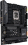 Pllakë amë ASUS TUF GAMING Z790-PLUS WIFI - Intel Z790