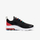 Patika për Femra, NIKE - CD7420-001