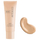 Bazë lëkure ARTDECO Light Luminous Foundation, 25ml, lëngshme