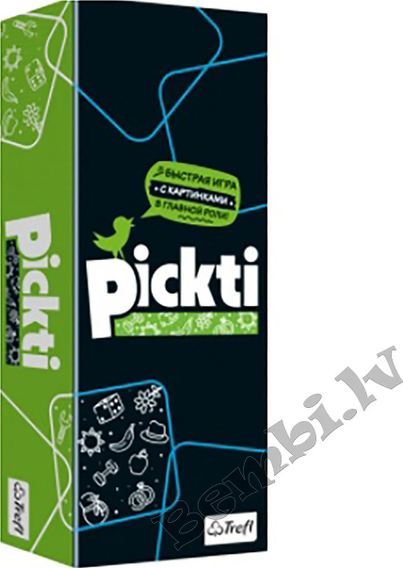 Product Picture