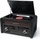 Sistem muzikor Muse MT-115W, gramafon, CD, Bluetooth, kafe