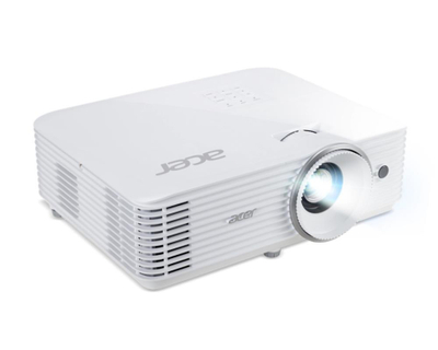 Projektor Acer H6546Ki, Full HD, 5200 lumens, i bardhë